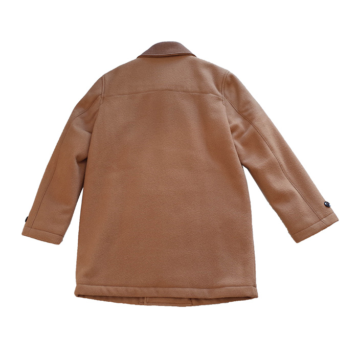 楽天市場】＠[期間SALE] Hervier Productions S.A./エルヴィエ