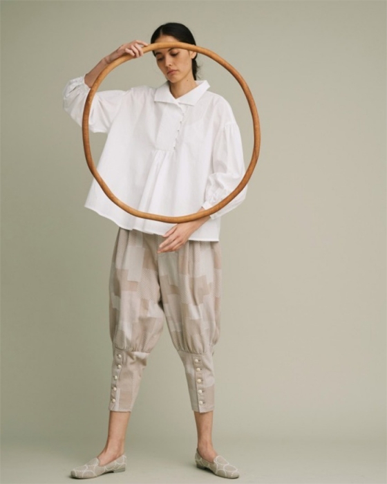 2018年01月の記事 | Lin total fashion place blog 