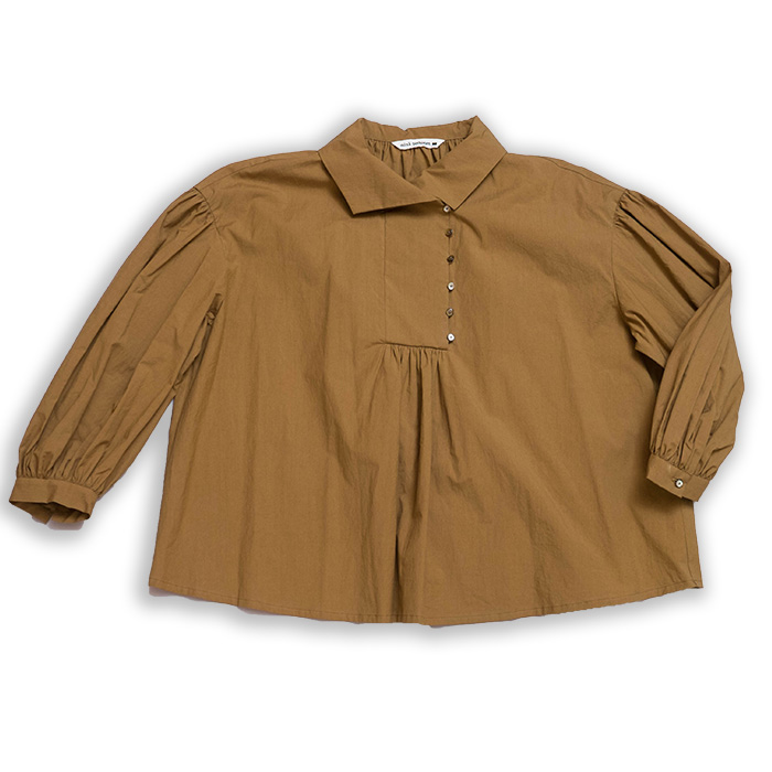 2018年01月の記事 | Lin total fashion place blog 