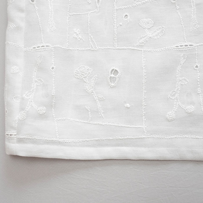 まあちゃん　ミナペルホネン ガーデンパッチワーク 刺繍ブラウス リネン 11_000000004041.jpg?1678209904