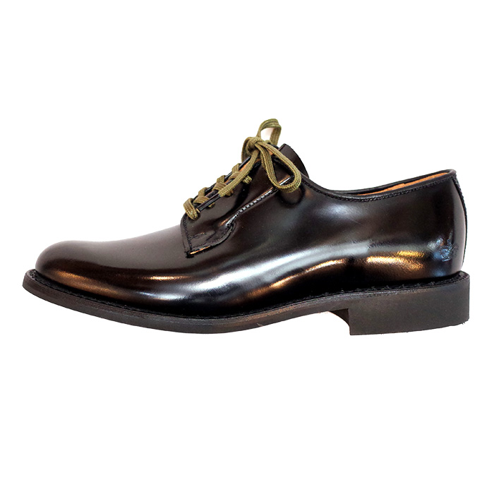 SANTONI ビジネスシューズ 本革 プレーントゥ ホールカット ドレス メンズ グレー サントーニ Santoni ドレスシューズ b87sgy  ホールカットドレスシューズ : Queen Classico Yahoo!ショップ - 通販 - Yahoo!ショッピング