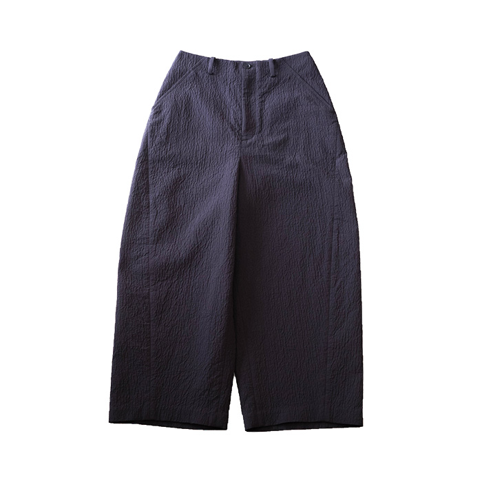 ブランド 新品 ミナホルペネン moon sand パンツ - crumiller.com