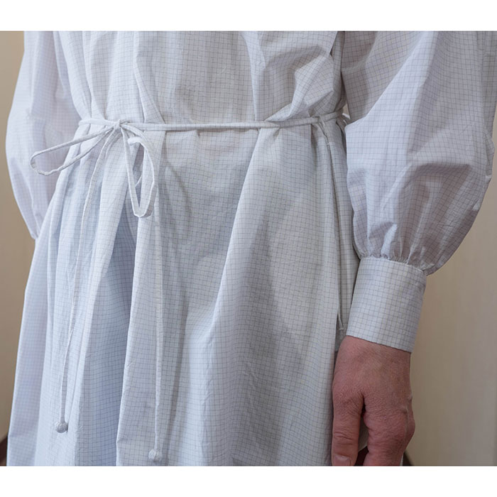 ミナペルホネン memo コットンシルクワンピース＃white | Lin total  