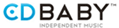 cdbaby.com