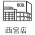 nishinomiya_icon.gif