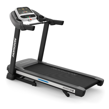 max16km/h TEMPO トレッドミル ランニングマシン ウォーキング