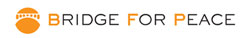 logo1