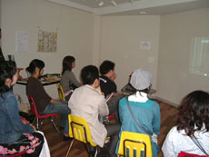 GALLERY1