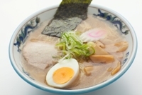 支那そば