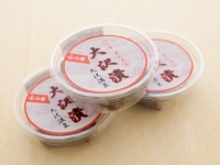 販売用大沢漬け