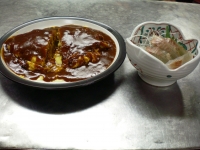 日替わりAランチ