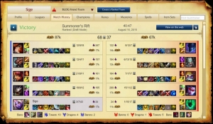 soraka-3-7-43