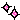 peti098160001.gif
