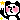 ¥Õ¥¡¥¤¥ë04370001.gif