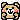 ¥Õ¥¡¥¤¥ë00720001.gif