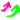 ¥Õ¥¡¥¤¥ë0252.gif