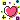 ¥Õ¥¡¥¤¥ë03960001.gif