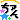 ¥Õ¥¡¥¤¥ë0122.gif