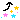¥Õ¥¡¥¤¥ë01090001.gif