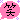 ¥Õ¥¡¥¤¥ë01530001.gif