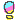 peti089270001.gif