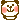 peti115200001.gif