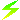 ¥Õ¥¡¥¤¥ë01000001.gif