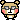 peti_e0155460001.gif