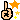 ¥Õ¥¡¥¤¥ë0214.gif