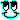 peti_e0029970001.gif