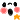 26_30_10_13011003.gif