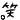 26_30_10_13010095.gif