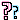 27_30_10_16003295.gif