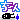 26_30_10_13005212.gif