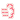 34_30_10_16003796.gif
