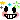 26_30_10_13006923.gif