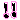 02_30_10_13000884.gif