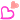 26_30_10_13010947.gif