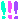 01_30_10_13003248.gif