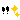 01_30_10_16001259.gif