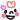 26_30_10_13010278.gif