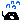 26_30_10_13010028.gif