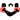 26_30_10_13011002.gif