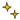 01_30_10_13005417.gif