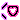 27_30_10_16002059.gif