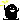 26_30_10_13009310.gif