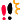 26_30_10_13010938.gif
