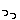 01_30_10_13008161.gif