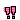 27_30_10_16003683.gif