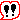 01_30_10_13010490.gif